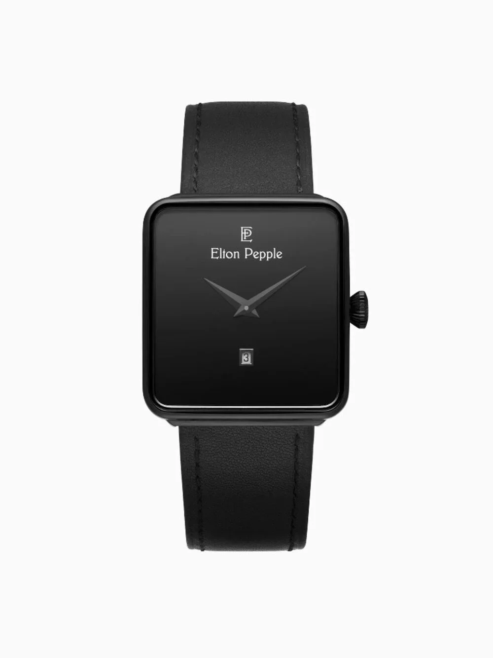Women's Watch